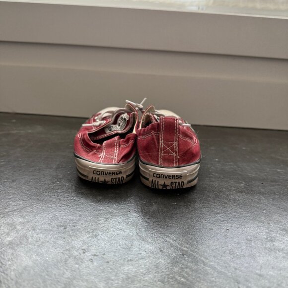 Converse Sneakers - Picture 4 of 6